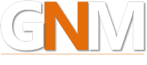 Grupo Nueva Moda S.A.S.