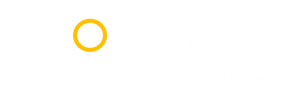 PROPERCOL, Elementos de Proteccin Personal